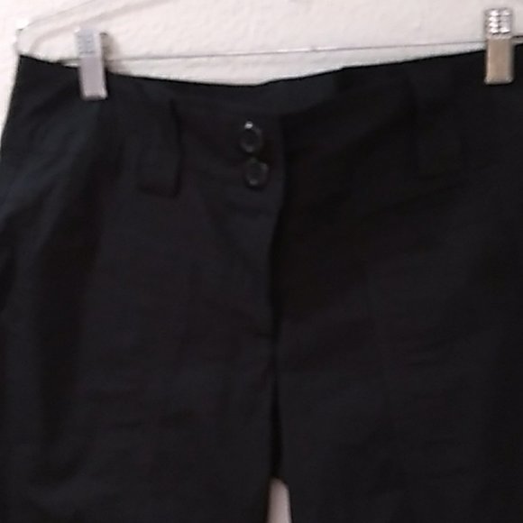 NWT | Joyous | 4 ( 31" ) V-YOKE Cargo or Bermudas  short pants - Picture 3 of 7